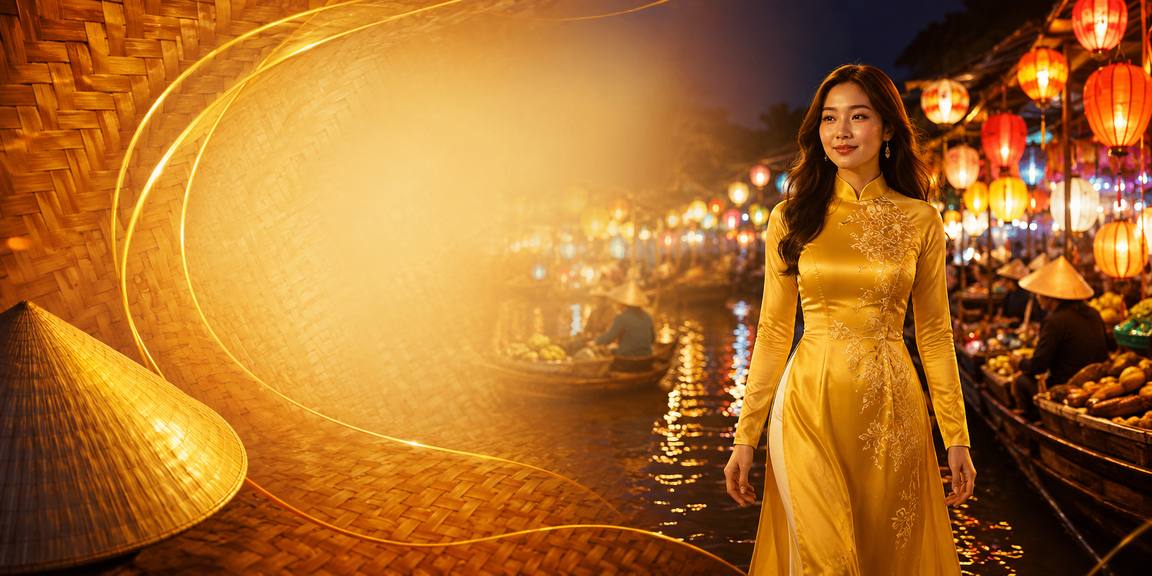 du 883 Hoàn tiền hàng tuần