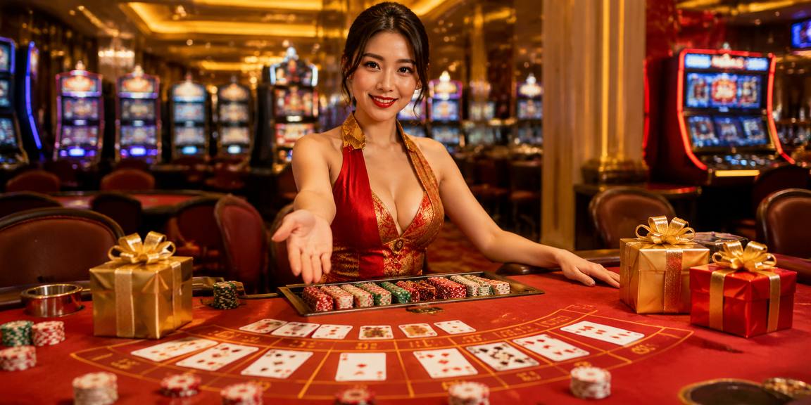 du 883 Thể Thao