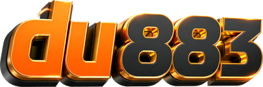 du 883